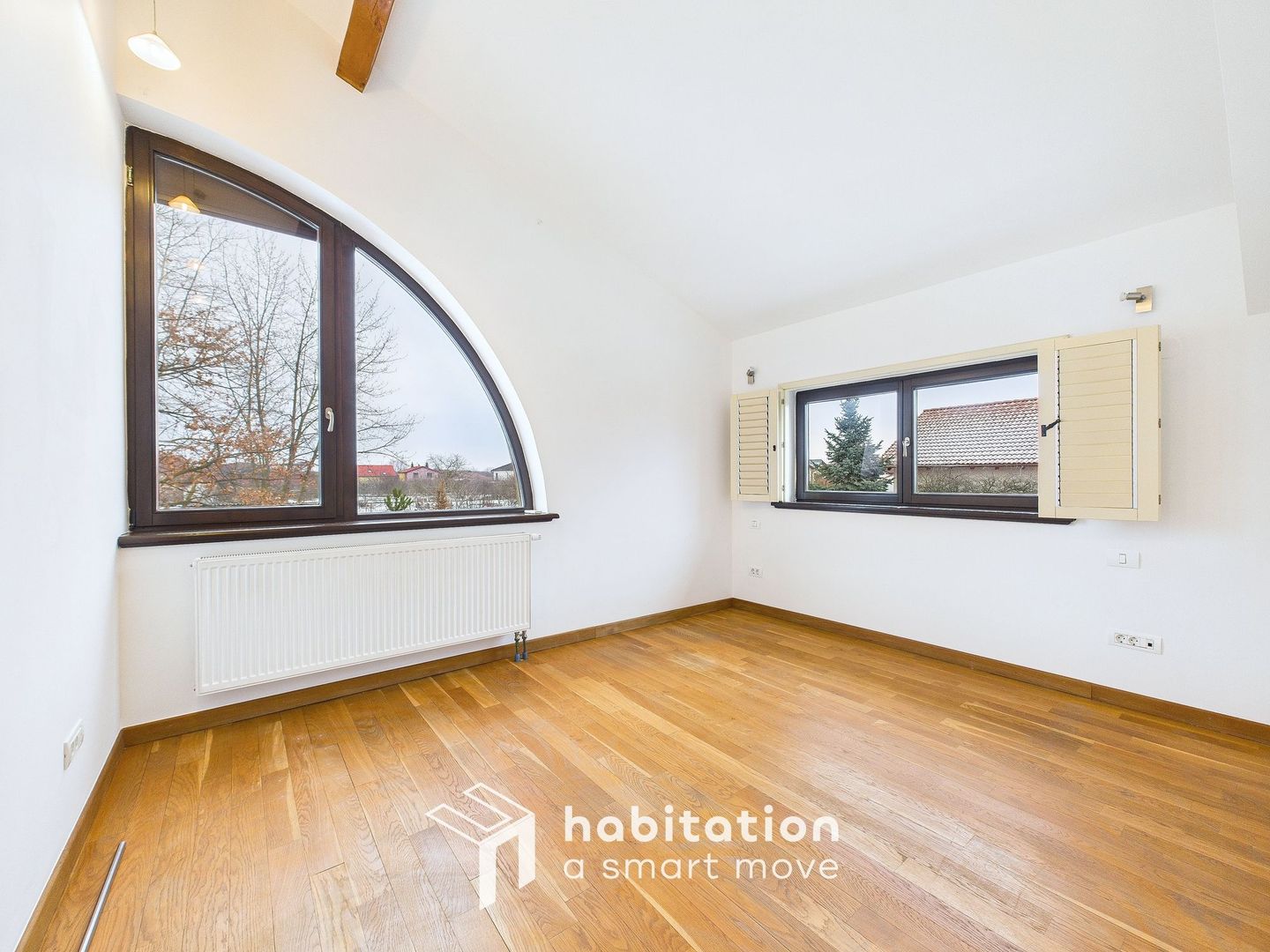 Casă de vis în Giroc – Eleganță clasică, spațiu vast și confortabil - Poză 19