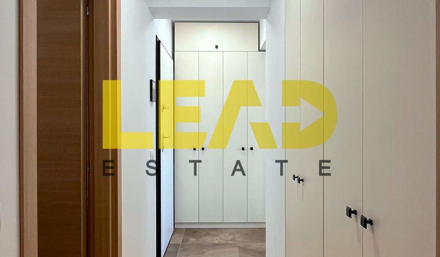 Repozitionare pret! Apartament 2 cam mobilat, utilat complet! Tractorul-Coresi - Poză 9