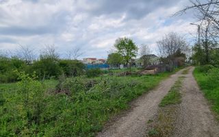 lot Individual - Casa Vila - Poză 4