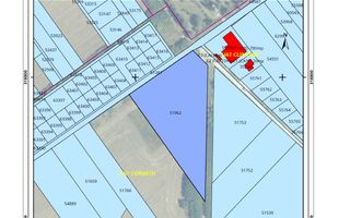 Teren Cornetu Odoreanu Toate utilitarile - Poză 4