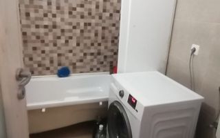 Apartament 2 camere de închiriat, Bragadiru – mobilat, parcare inclusă - Poză 8