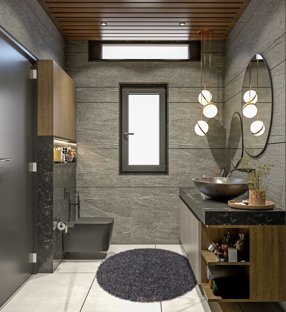 Duplex 5 Camere – Iancu Nicolae - 250 mp - Poză 6