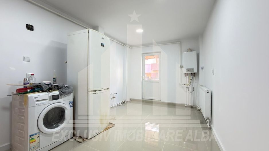 Apartament 2 camere decomandate | 50 mp | Renovat | Cetate - Poză 2