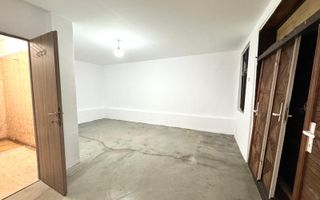 Inchiriere casa/spatiu birouri Valea Rosie - Poză 13