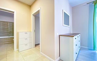 Apartament LUX 2 camere 67 mp, Parcare, zona Iulius Mall FSEGA - Poză 13