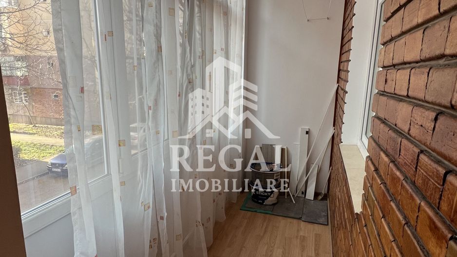 Apartament 4 camere de vânzare – Micro 5 | Etaj 1 | 80 mp - Poză 8