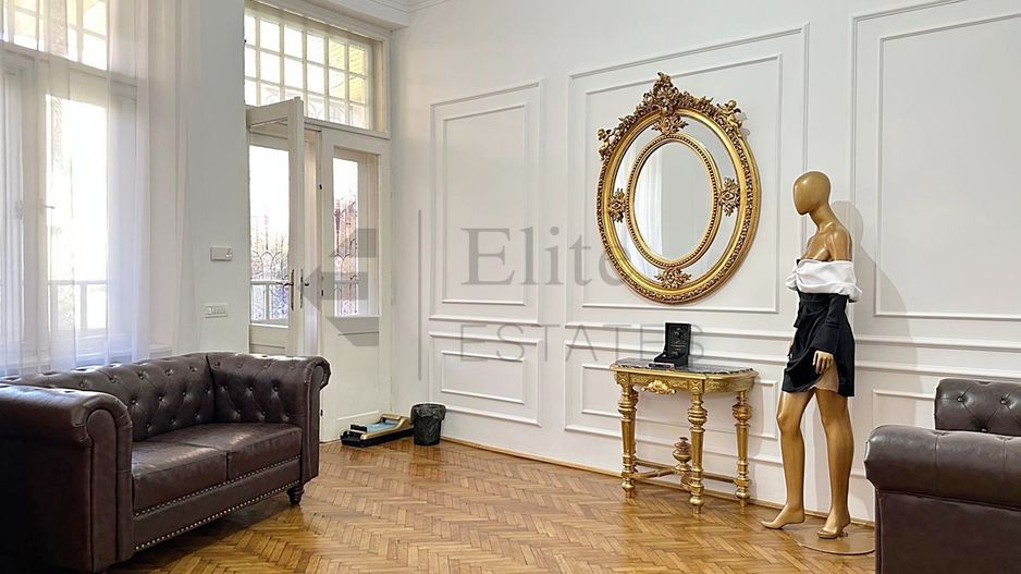 2 Case de inchiriat ultracentral in Oradea - Poză 13