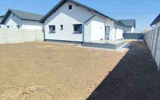 casa superba gata de  mutare - Poză 7