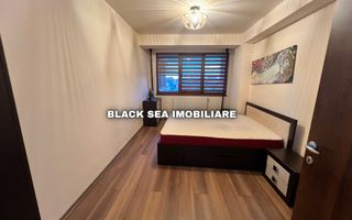 De inchiriat apartament 2 camere zona Energia - Termen lung - Poză 9