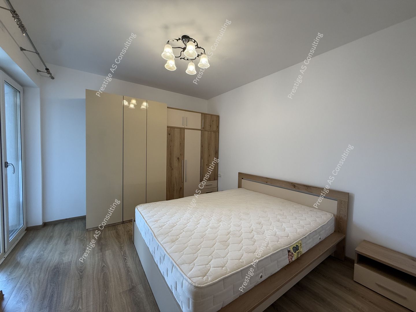 Apartament 3 Camere | Etaj 1 | Aradului-Regina Maria - Poză 10