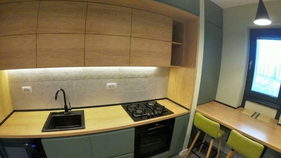 APARTAMENT PIPERA | ONIX PARK - Poză 4