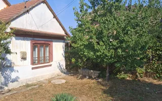 Casa 3 camere, teren 736 mp, de vanzare în Bailesti - Poză 15
