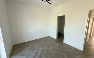 Apartament 2 camere decomandate proiect Premium Ratiu- Selimbar - Poză 18