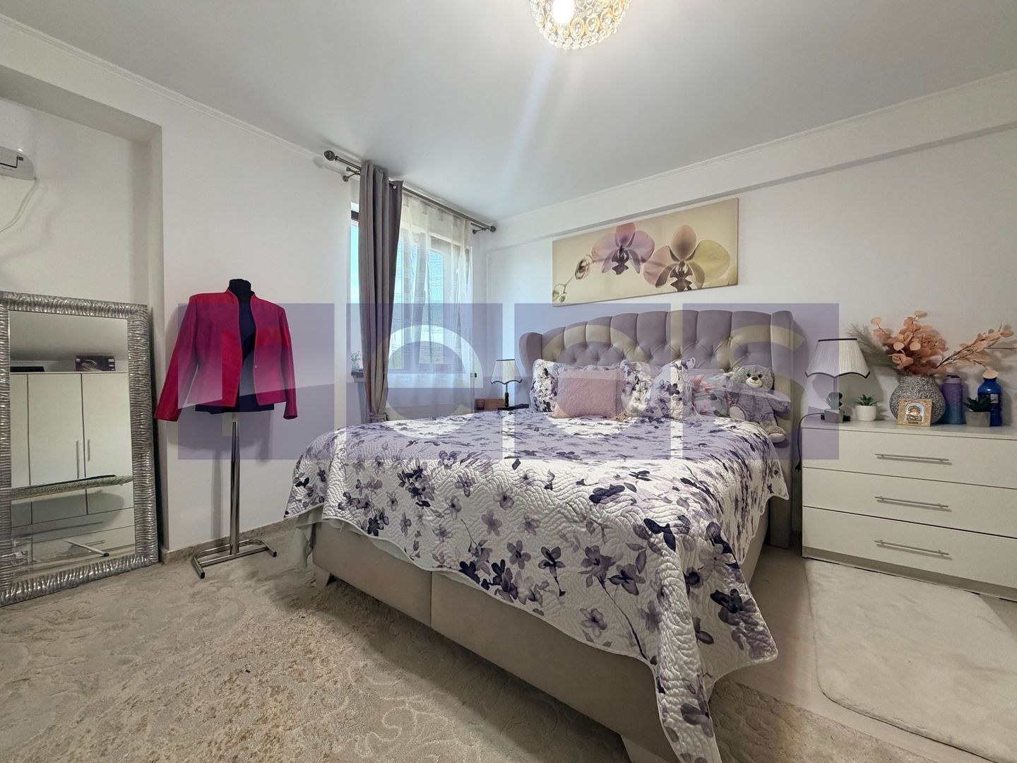 VANZARE VILA DEOSEBITA | TEREN 520 MP | 4 CAMERE | BUFTEA - Poză 26