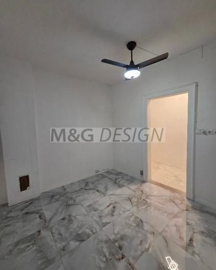 Apartament  2 camere Lipovei - la casa - Poză 4