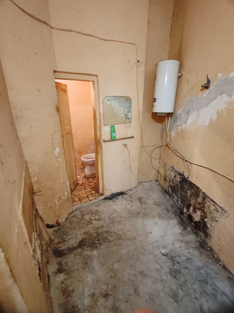 Oferta zilei !!! Garsoniera 33.4 mp utili in Vila - Zona Parcul Carol - Poză 6