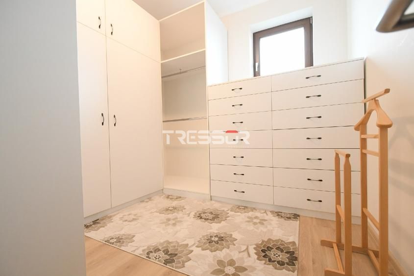 Proprietate premium cu teren de 2.000 mp | Casă 412 mp utili - Poză 7