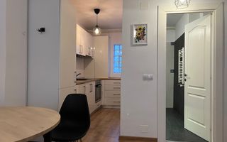 Apartament cochet Dorobanti - Aricescu - Poză 4