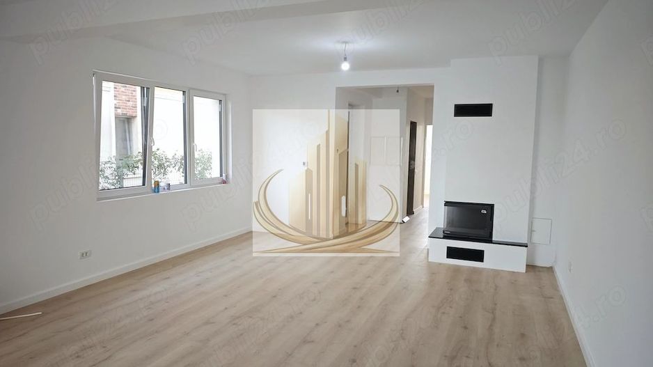Duplex premium în Dumbrăvița – zona IKEA | 138 mp utili | 350mp teren - Poză 2
