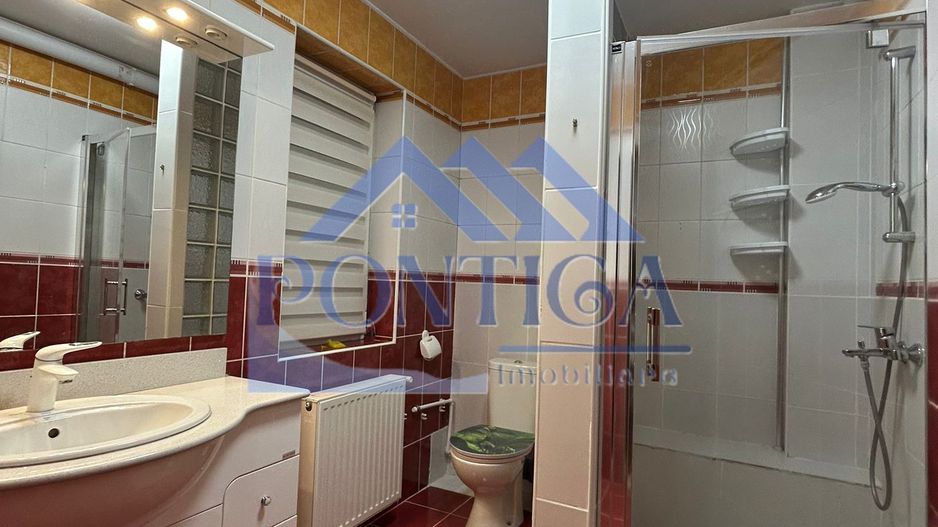 Casa de inchiriat Boreal - Poză 11