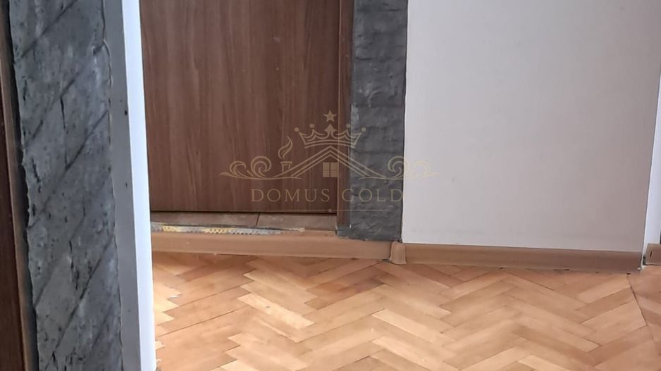 Apartament de vanzare, zona centrala, Turda - Poză 1
