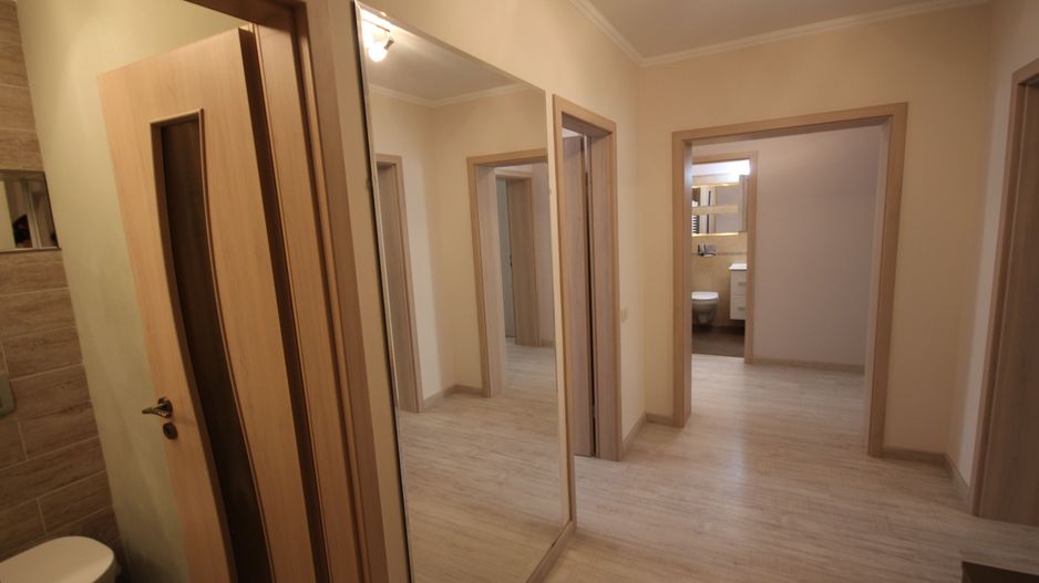 Ultracentral/Piata Unirii - Poză 31