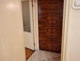 Iosefin-Dragalina | 2 Camere | Etaj Intermediar. - Poză 8