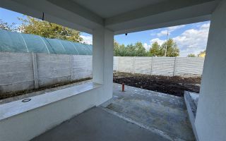 Vanzare Vila individuala P+1 2026 Mogosoaia - str. Poieni Ilfov - Poză 7
