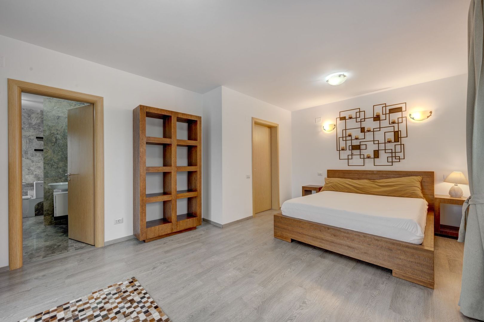 Vila de vanzare in Otopeni-central, zona linistita-Comision 0% - Poză 6