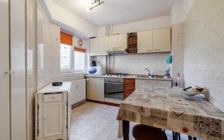 3 camere | Calea 13 Septembrie - Poză 7
