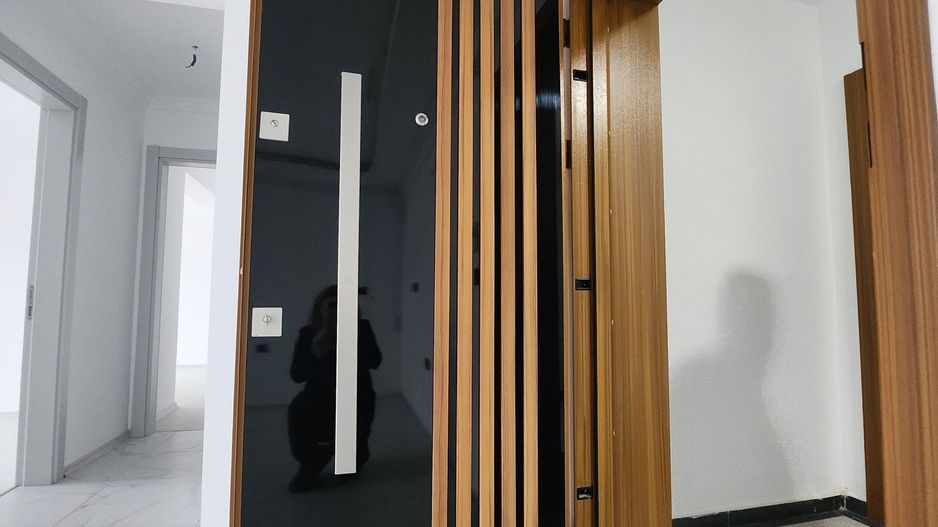 Apartament 3 camere Pallady, Finalizat,Upper Premium, 10 min metrou - Poză 4