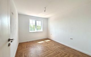 Duplex -4 camere - toate utilitatile - Sag - Poză 12