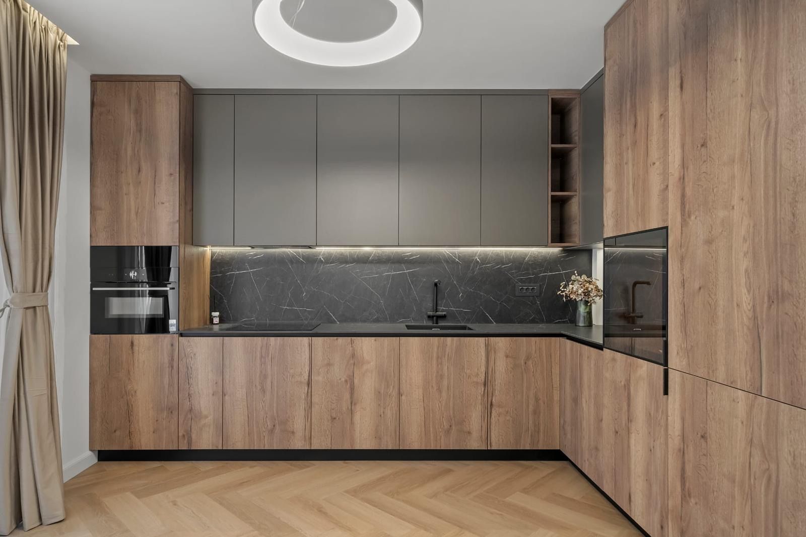 CASA INDIVIDUALA, TOATE UTILITATILE, PANOURI FOTOVOLTAICE, COMISION 0% - Poză 33