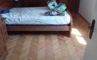 APARTAMENT 2 CAMERE | COMPOZITORI - Poză 2