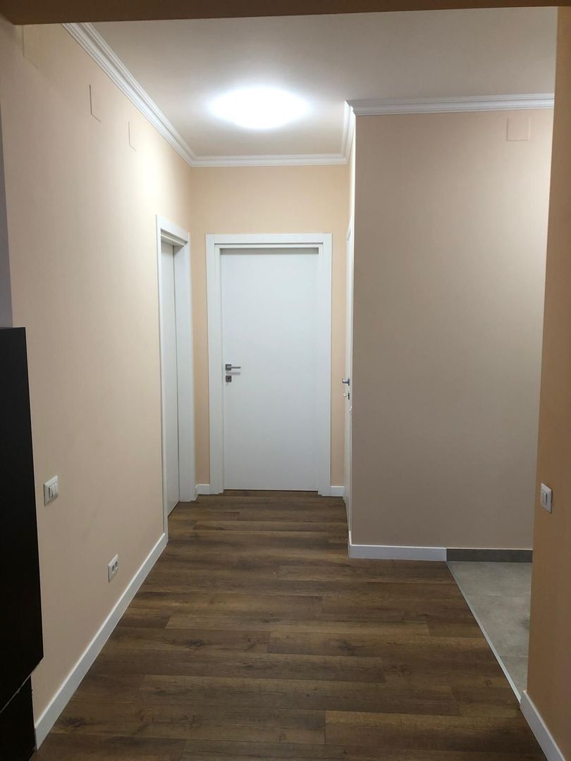 Apartament 3 camere – Millo Residence Voluntari - Poză 6