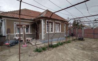 Casa cu 3 camere | Rontau | Oradea - Poză 2