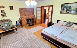 Oferim spre vanzare, casa individuala cu 5 camere + anexa, Giroc, 0% Comision - Poză 11