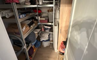 Casa de 4 camere, 200mp, parcari, Zona Unirii - Poză 18