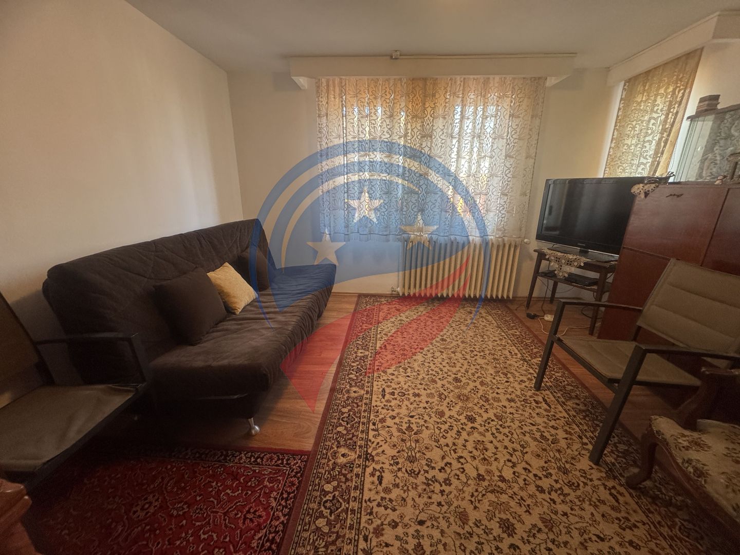 Proprietate deosebita in Filiasi - Poză 12