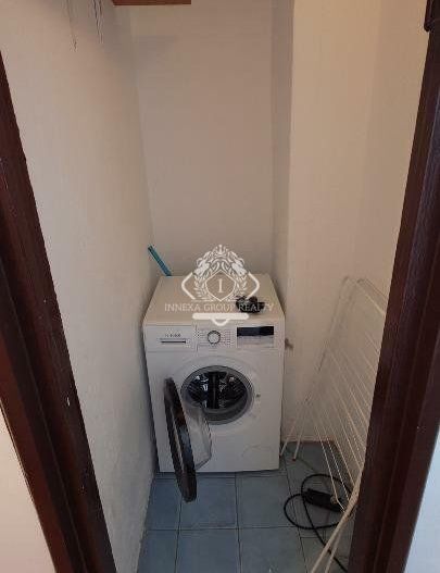 Drumul Taberei-Constantin Brâncuși | 2 camere | 45mp | et 10 | 63.000 euro - Poză 10