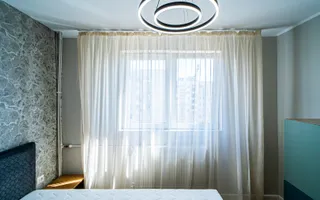 DRUMUL TABEREI | 2 CAMERE | MOBILAT SI UTILAT COMPLET | COMISION 0% | - Poză 23