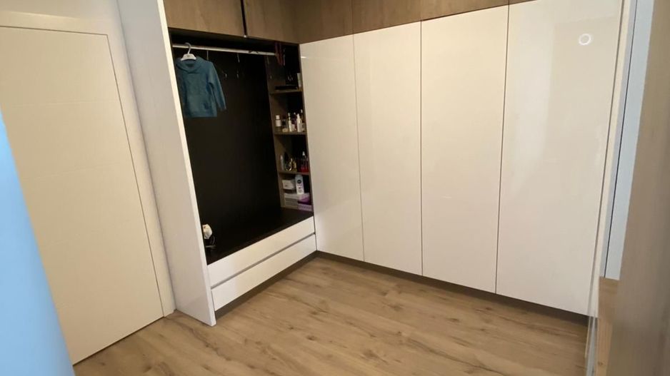 Premium! Vila de lux mobilata si uitlata . - Poză 11