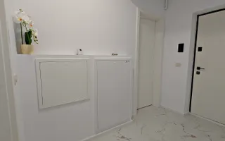 Închiriere apartament 2 camere, prima închiriere | Bd. Metalurgiei - Poză 16