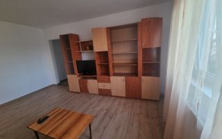 De inchiriat | Apartament cu 2 camere | Zona Gojdu | Deva - Poză 10