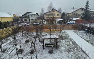 Vilă de vânzare 6 camere – Bănești | Exclusivitate Mirva Imobiliare - Poză 58