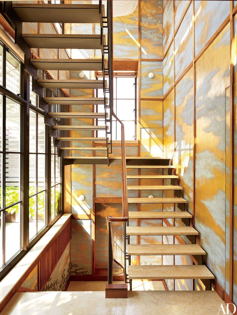 Casă / Vilă cu 3 camere de vânzare în zona Ampoi 2 - Poză 12