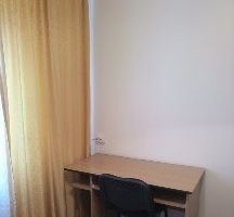 Apartament 3 camere mobilat în zona Minerva, Mănăștur - Poză 7