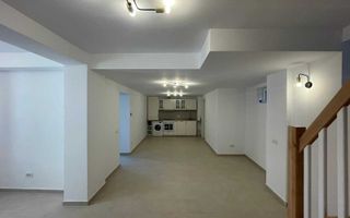 Casa Aviatiei-Herastrau - Poză 1