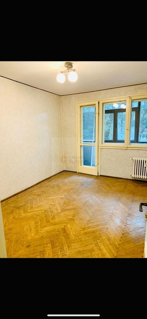 3 Camere - 76MP | Etaj 1/7 | Crangasi - Poză 13