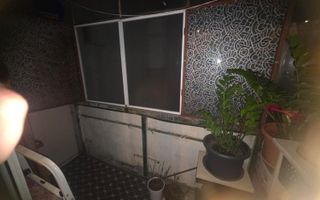 Apartament 4cam Str Dumbrava Noua Decomandat 2bai 2Balcoane - Poză 9